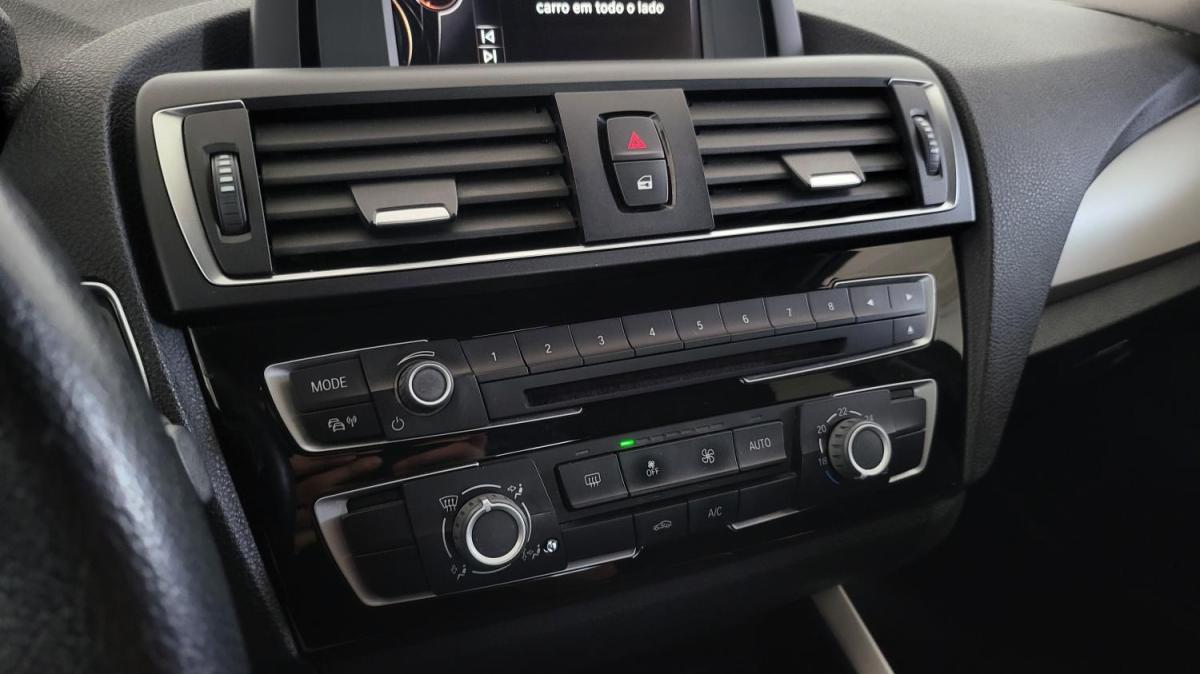 bmw-serie-1-2015-diesel-1496cc