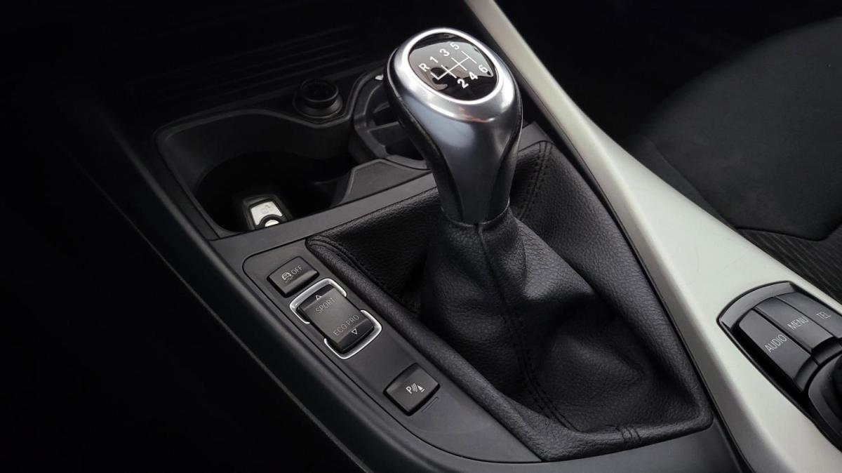 bmw-serie-1-2015-diesel-1496cc