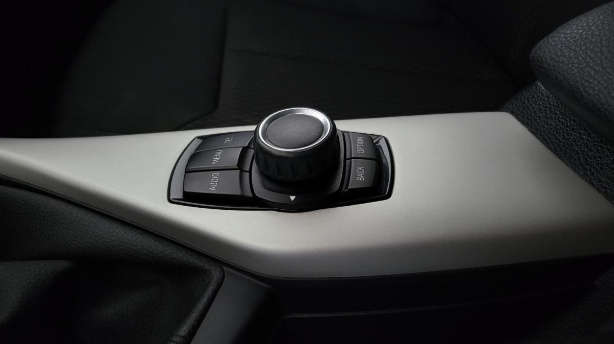bmw-serie-1-2015-diesel-1496cc