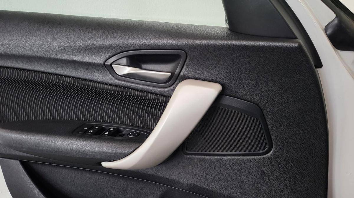 bmw-serie-1-2015-diesel-1496cc