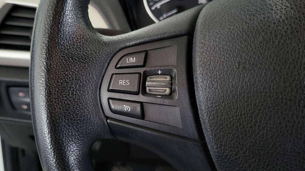 bmw-serie-1-2015-diesel-1496cc