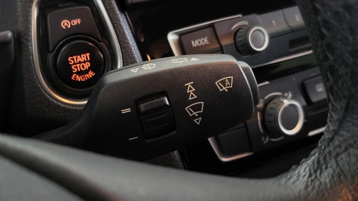 bmw-serie-1-2015-diesel-1496cc