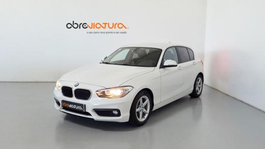 bmw-serie-1-2015-diesel-1496cc