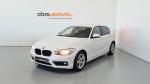 bmw-serie-1-2015-diesel-1496cc