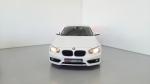 bmw-serie-1-2015-diesel-1496cc