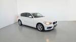 bmw-serie-1-2015-diesel-1496cc