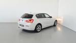 bmw-serie-1-2015-diesel-1496cc