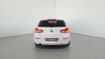 bmw-serie-1-2015-diesel-1496cc