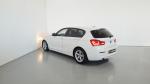 bmw-serie-1-2015-diesel-1496cc