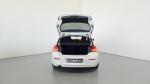 bmw-serie-1-2015-diesel-1496cc