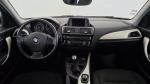 bmw-serie-1-2015-diesel-1496cc