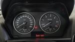 bmw-serie-1-2015-diesel-1496cc