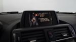 bmw-serie-1-2015-diesel-1496cc