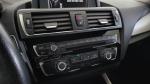bmw-serie-1-2015-diesel-1496cc