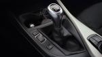 bmw-serie-1-2015-diesel-1496cc