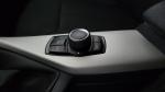 bmw-serie-1-2015-diesel-1496cc