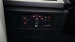 bmw-serie-1-2015-diesel-1496cc