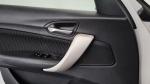 bmw-serie-1-2015-diesel-1496cc
