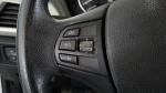 bmw-serie-1-2015-diesel-1496cc