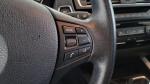 bmw-serie-1-2015-diesel-1496cc