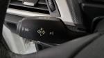 bmw-serie-1-2015-diesel-1496cc
