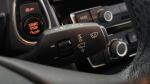 bmw-serie-1-2015-diesel-1496cc