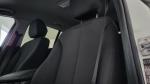bmw-serie-1-2015-diesel-1496cc