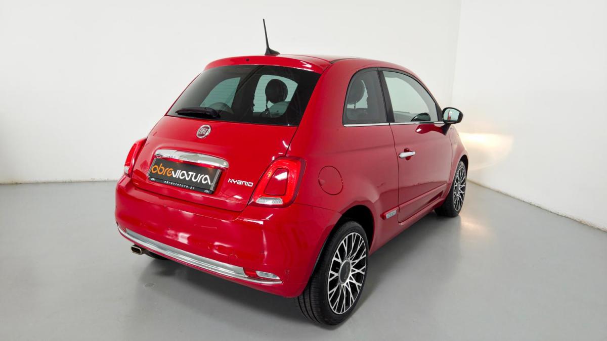 fiat-500-2022-gasolina-999cc