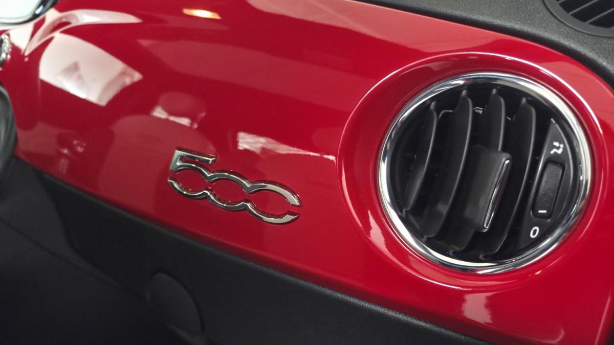 fiat-500-2022-gasolina-999cc