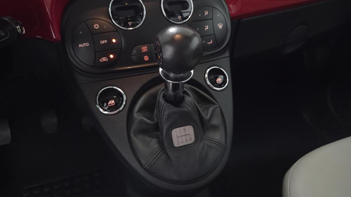 fiat-500-2022-gasolina-999cc