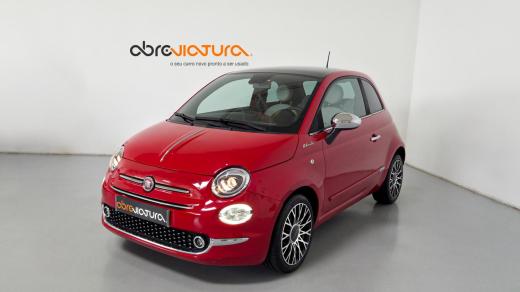 fiat-500-2022-gasolina-999cc