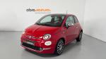 fiat-500-2022-gasolina-999cc