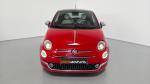 fiat-500-2022-gasolina-999cc