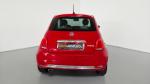 fiat-500-2022-gasolina-999cc