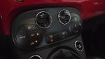 fiat-500-2022-gasolina-999cc