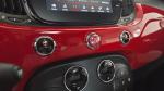 fiat-500-2022-gasolina-999cc