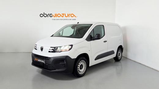 peugeot-partner-2024-diesel-1cc