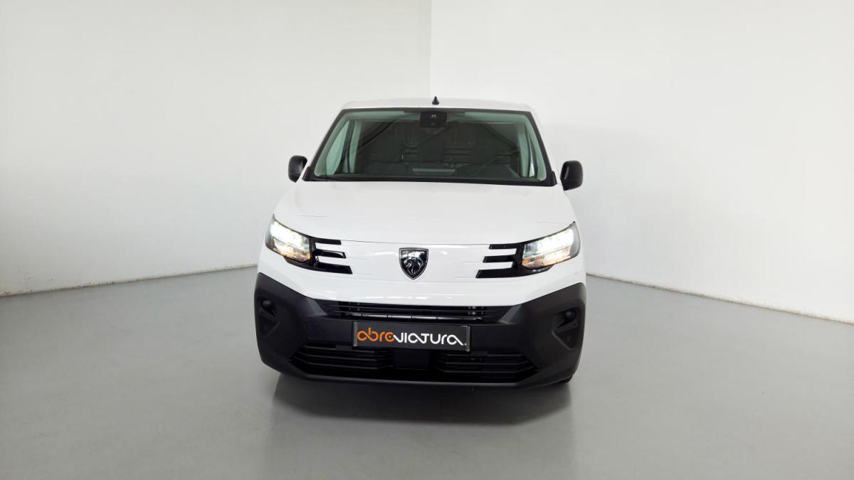peugeot-partner-2024-diesel-1cc