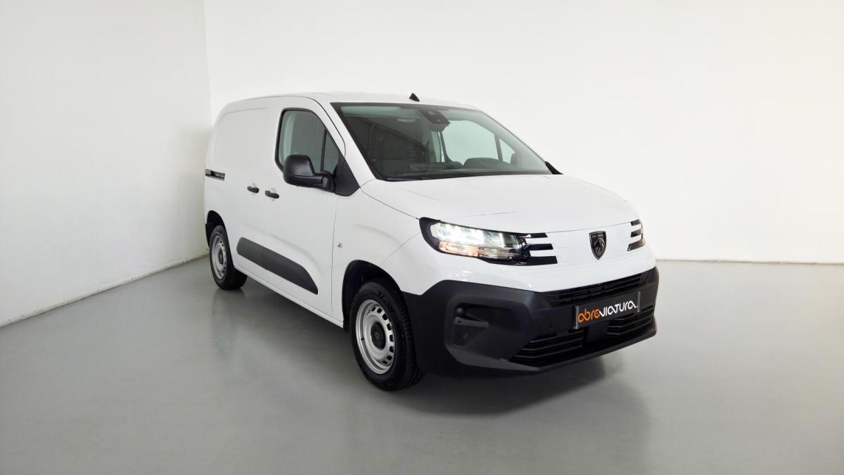 peugeot-partner-2024-diesel-1cc