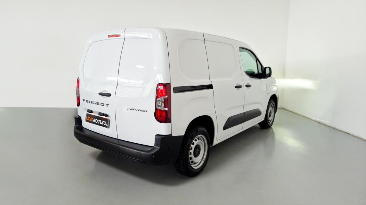 peugeot-partner-2024-diesel-1cc