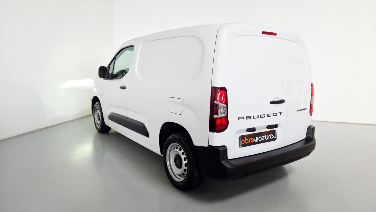 peugeot-partner-2024-diesel-1cc