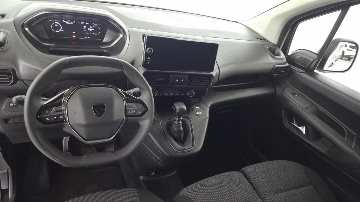 peugeot-partner-2024-diesel-1cc