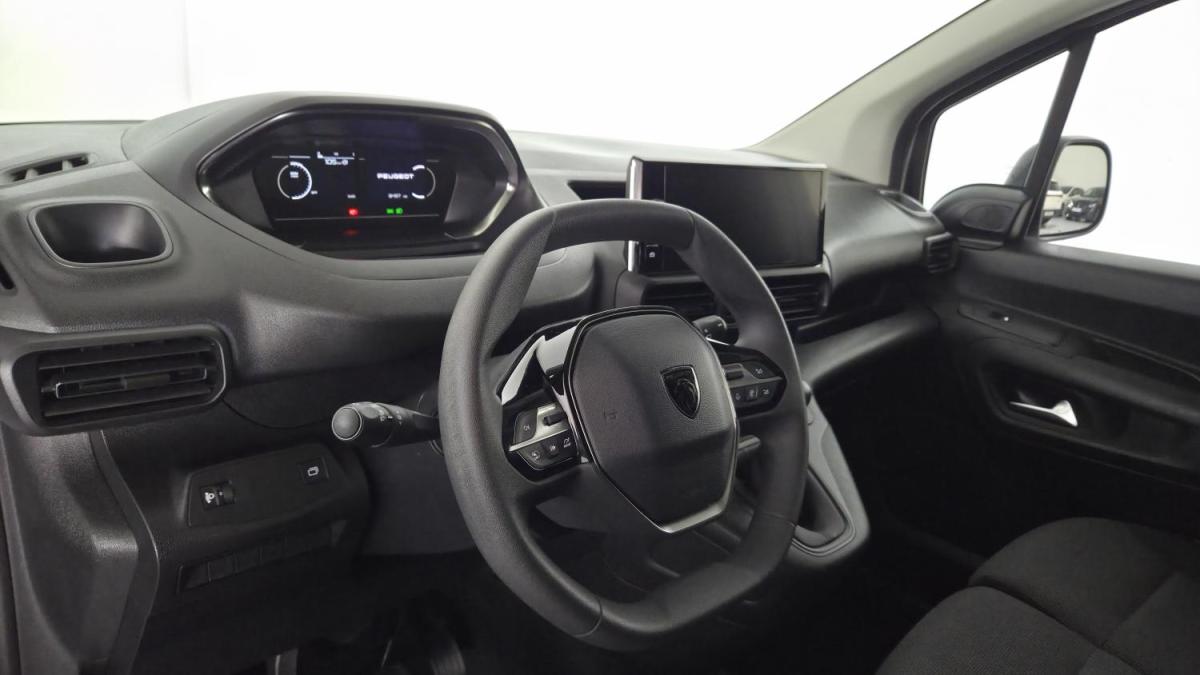 peugeot-partner-2024-diesel-1cc