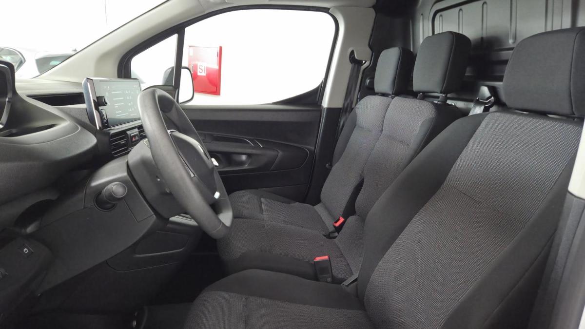 peugeot-partner-2024-diesel-1cc