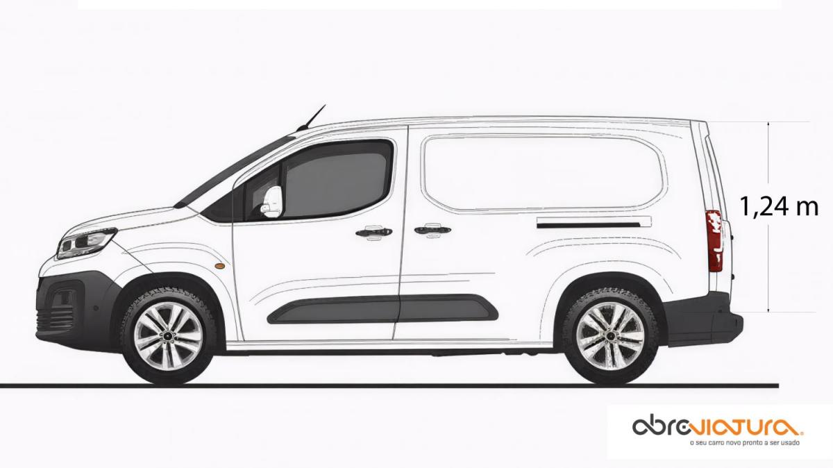 peugeot-partner-2024-diesel-1cc