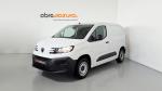 peugeot-partner-2024-diesel-1cc