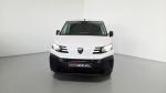 peugeot-partner-2024-diesel-1cc