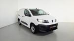 peugeot-partner-2024-diesel-1cc