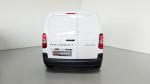 peugeot-partner-2024-diesel-1cc