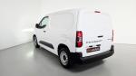 peugeot-partner-2024-diesel-1cc